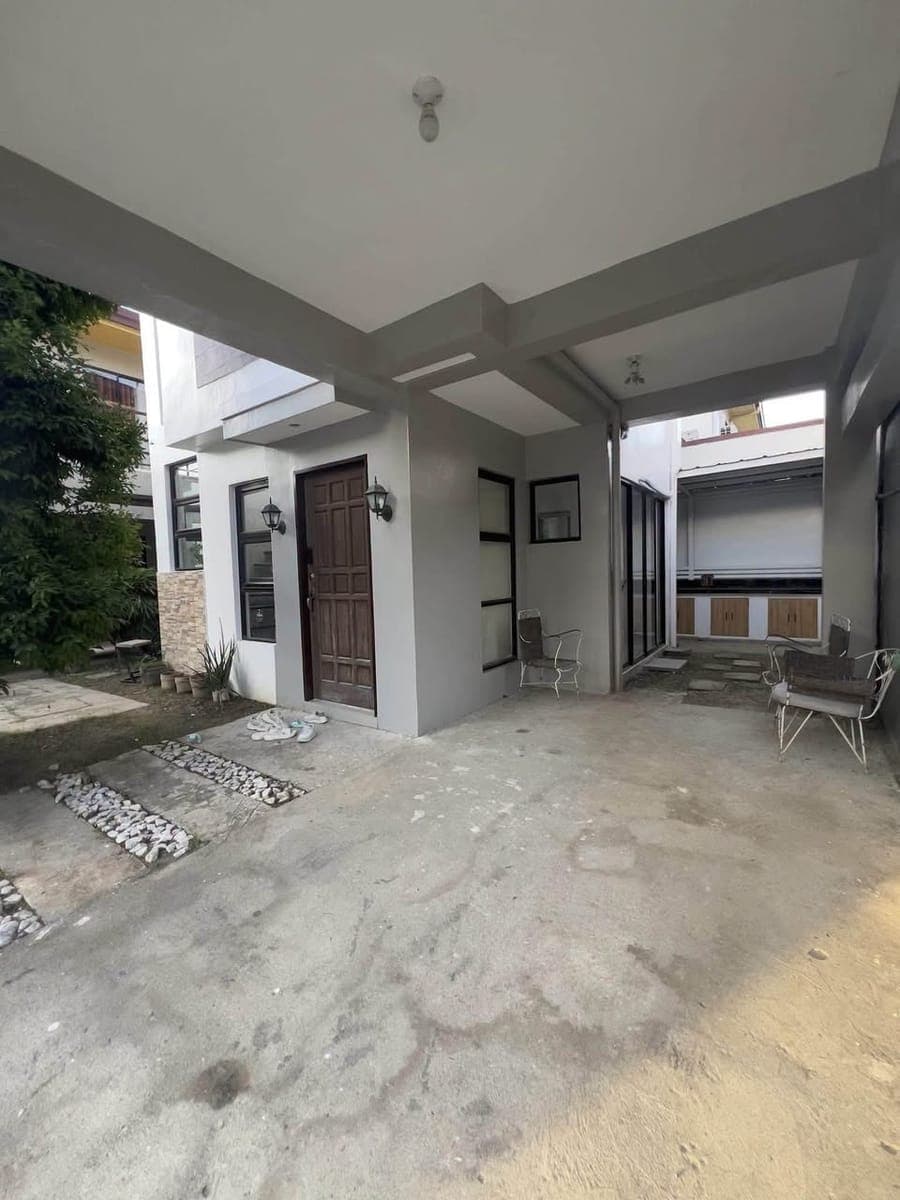 **🏡 A HOME WITH MORE PRIVACY, SPACE & PEACE OF MIND** - photo 3