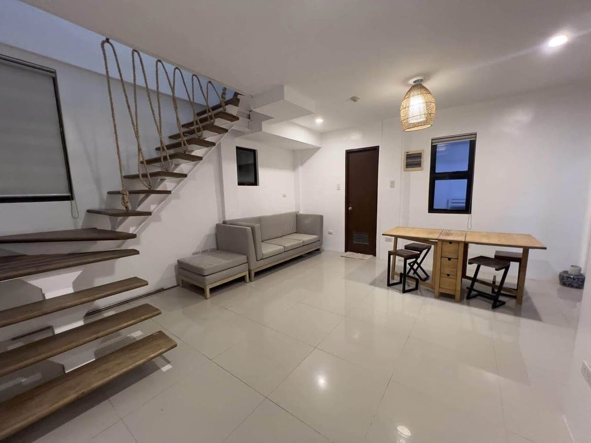 **🏡 A HOME WITH MORE PRIVACY, SPACE & PEACE OF MIND** - photo 4