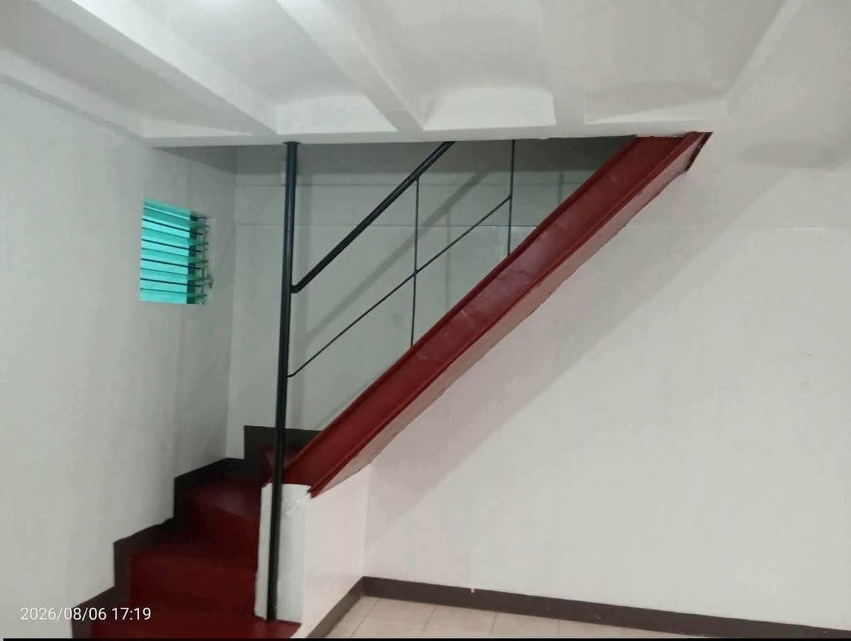 2 StoreyTown House for Rent in Deca Homes Sabang‼️ - photo 5