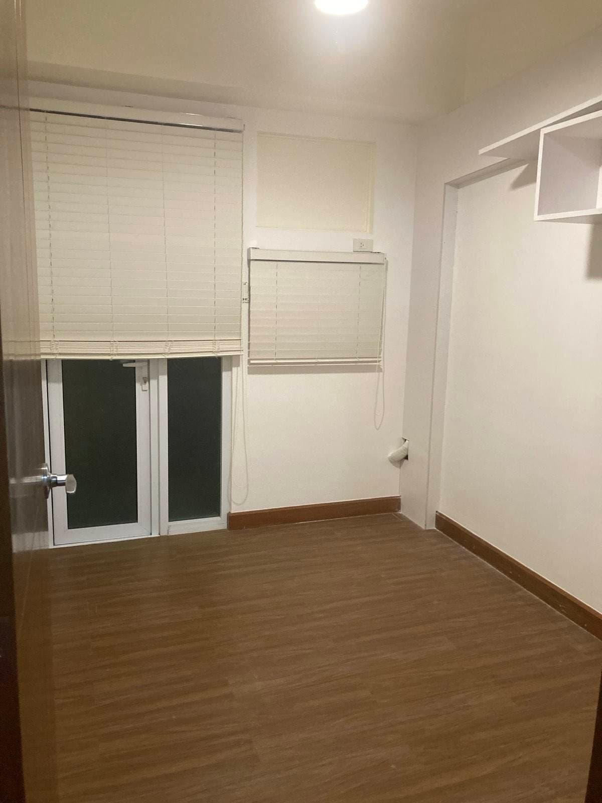 FOR RENT – 2BR with Balcony | Palm Beach West, Pasay - photo 1