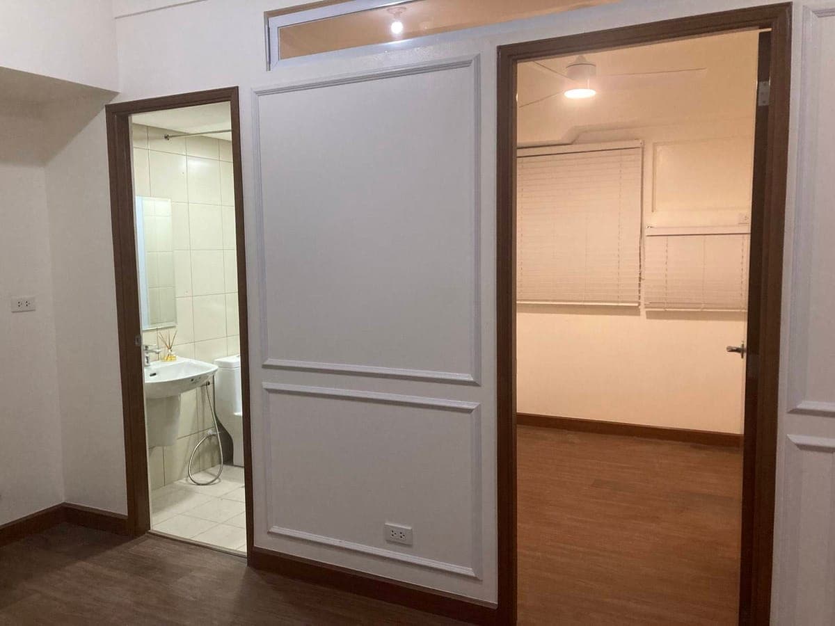 FOR RENT – 2BR with Balcony | Palm Beach West, Pasay - photo 2