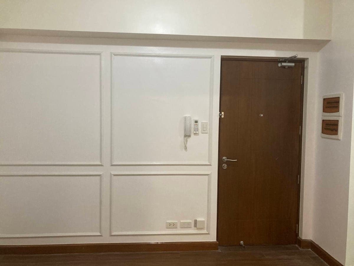 FOR RENT – 2BR with Balcony | Palm Beach West, Pasay - photo 6