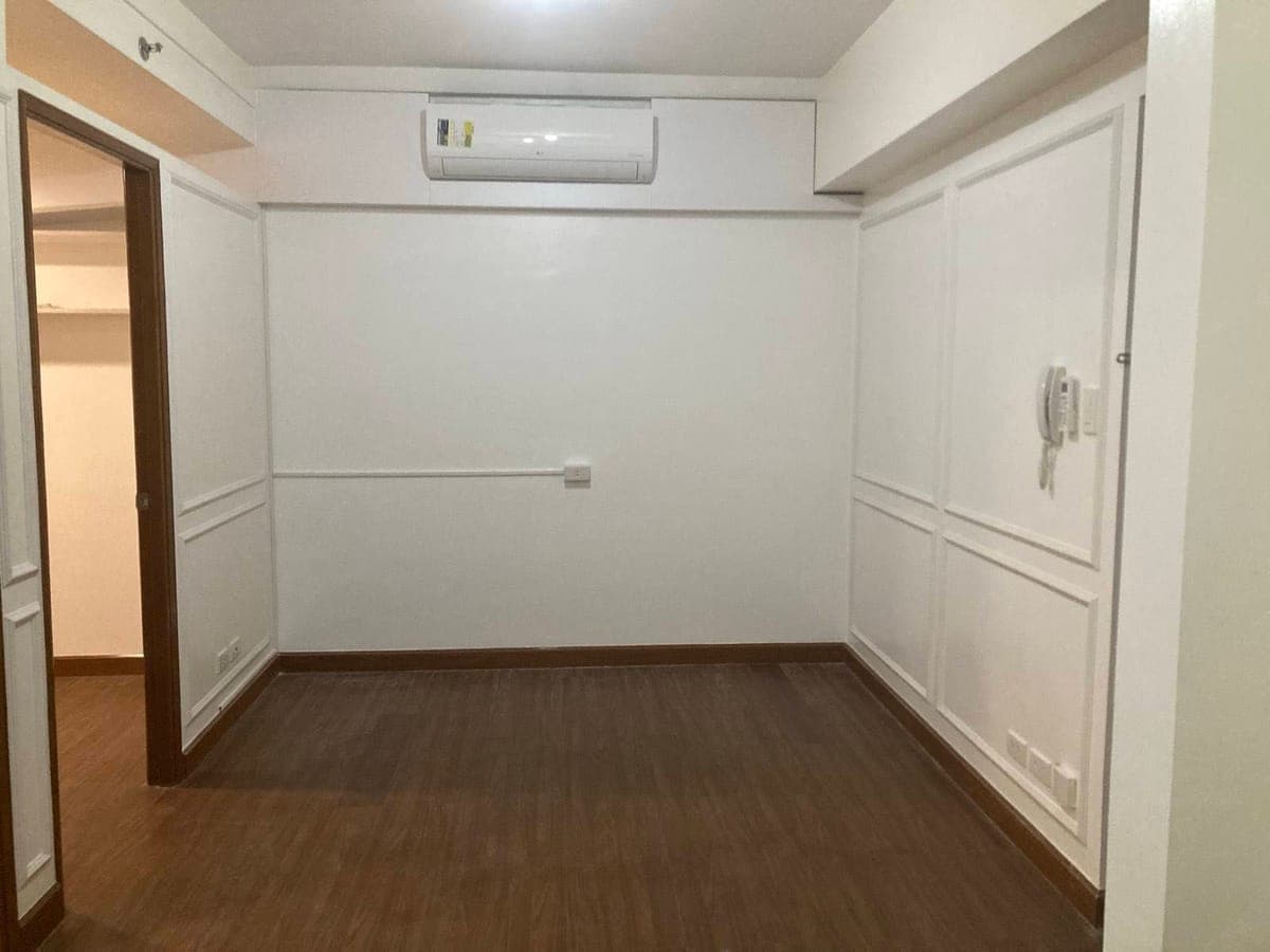 FOR RENT – 2BR with Balcony | Palm Beach West, Pasay - photo 7