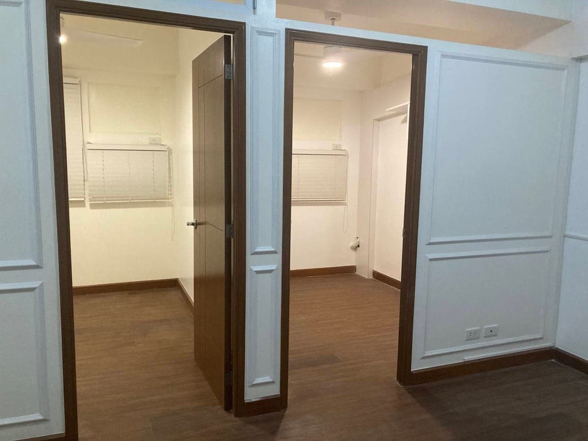 FOR RENT – 2BR with Balcony | Palm Beach West, Pasay - photo 9