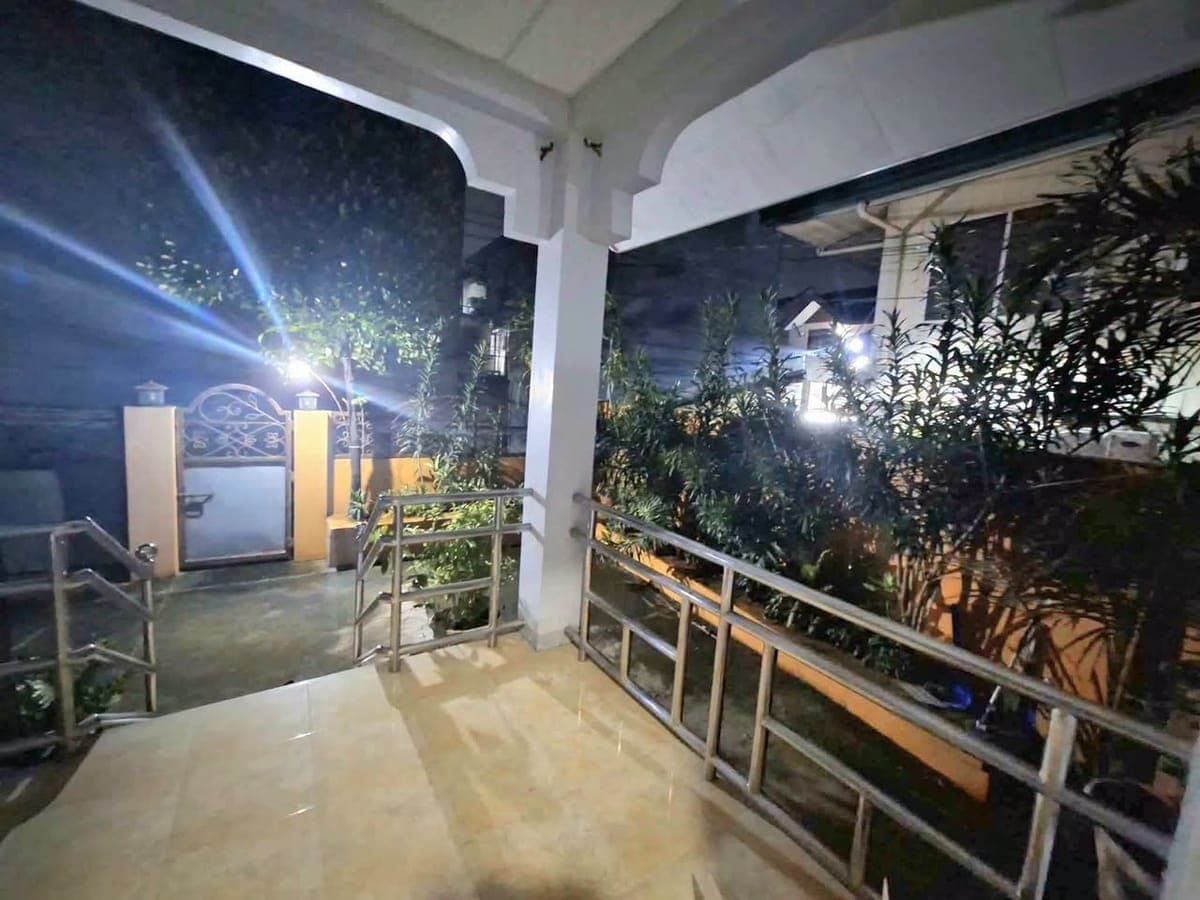 ‼️‼️3 BEDROOM BUNGALOW HOUSE FOR RENT IN GUADALUPE, CEBU CITY‼️‼️ - photo 2