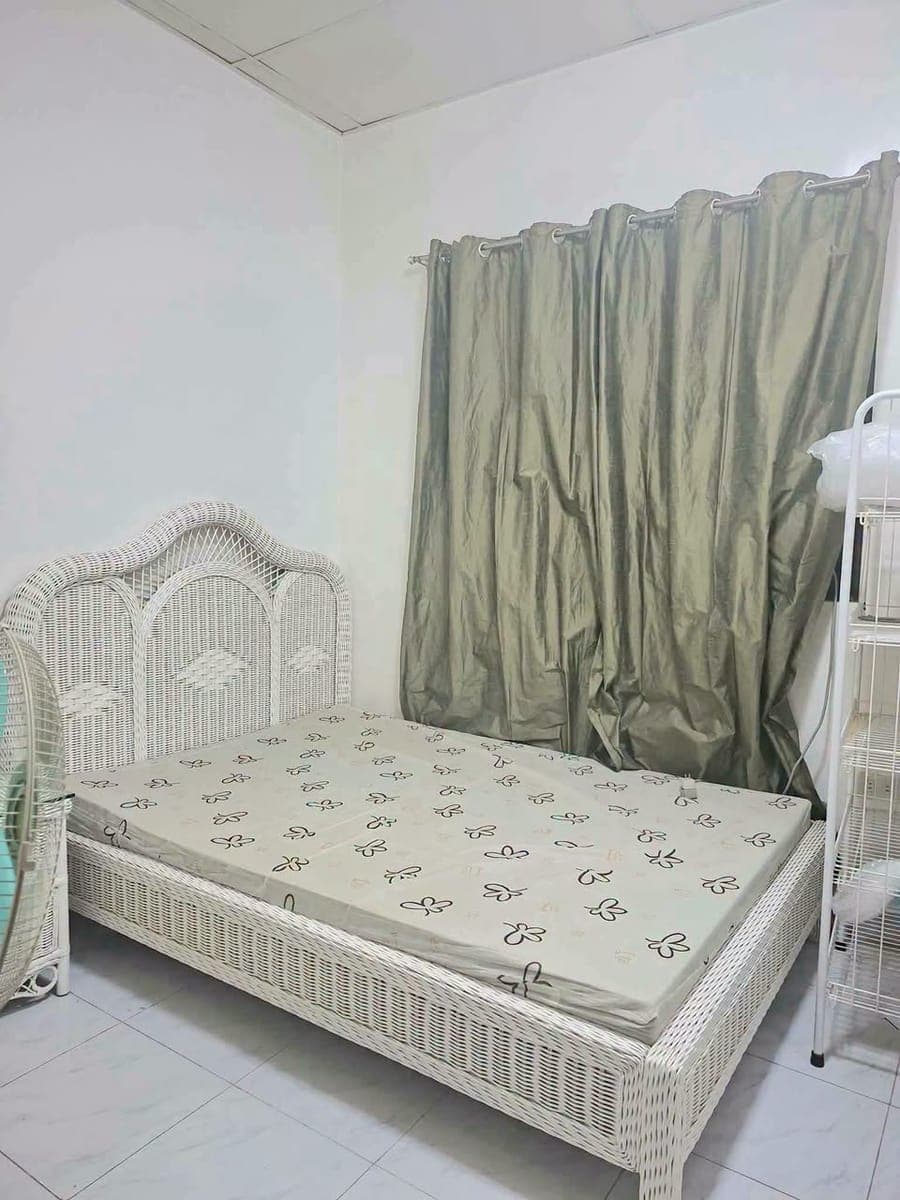 ‼️‼️3 BEDROOM BUNGALOW HOUSE FOR RENT IN GUADALUPE, CEBU CITY‼️‼️ - photo 3