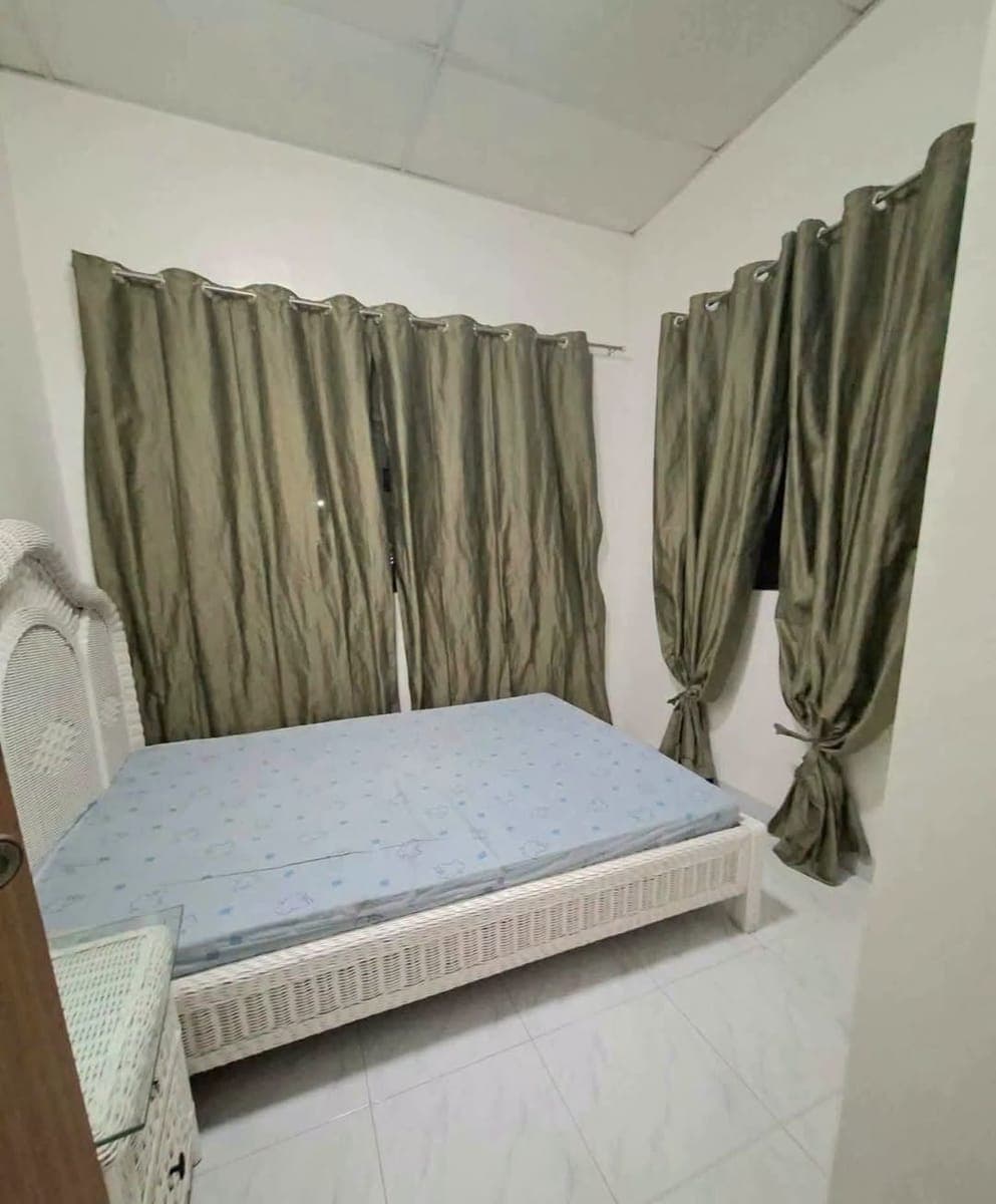‼️‼️3 BEDROOM BUNGALOW HOUSE FOR RENT IN GUADALUPE, CEBU CITY‼️‼️ - photo 4