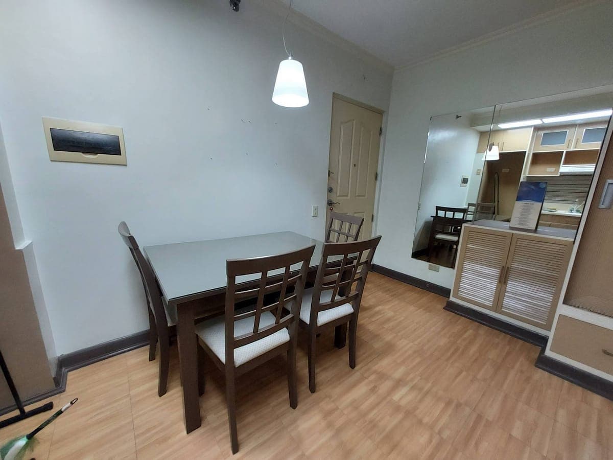 Avida Towers New Manila - photo 1