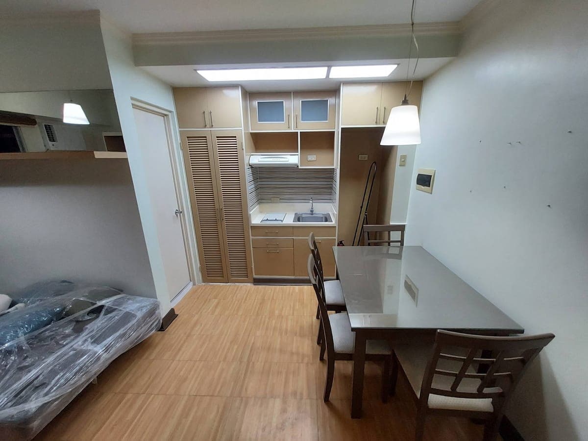 Avida Towers New Manila - photo 2