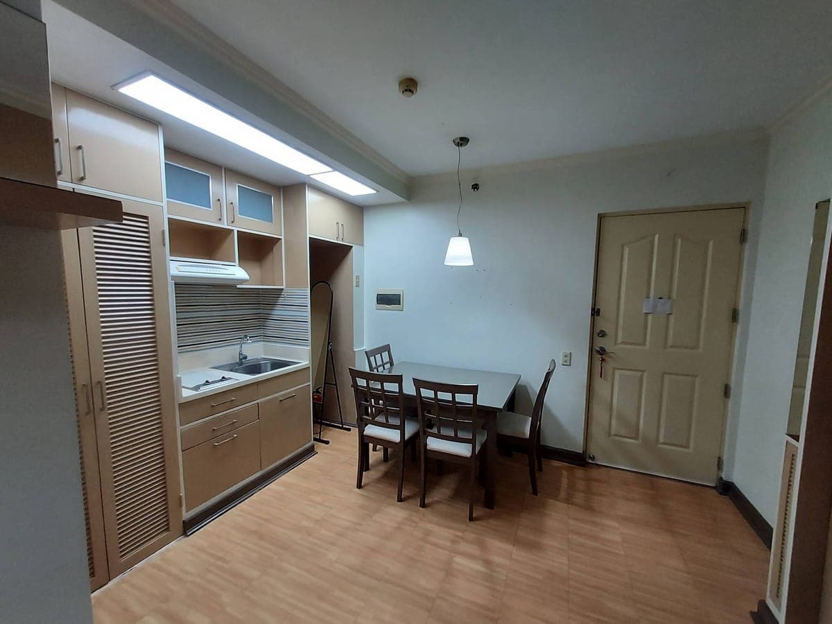 Avida Towers New Manila - photo 3