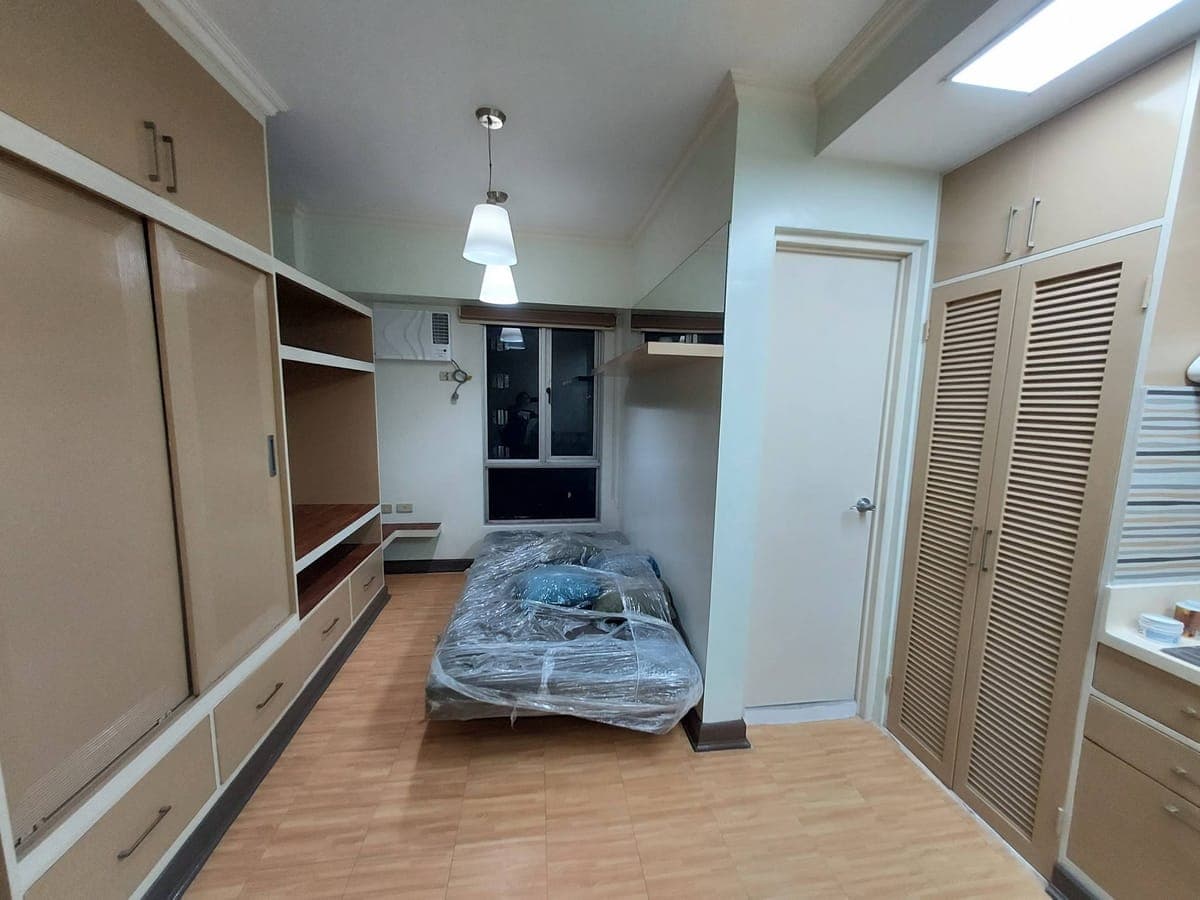 Avida Towers New Manila - photo 6