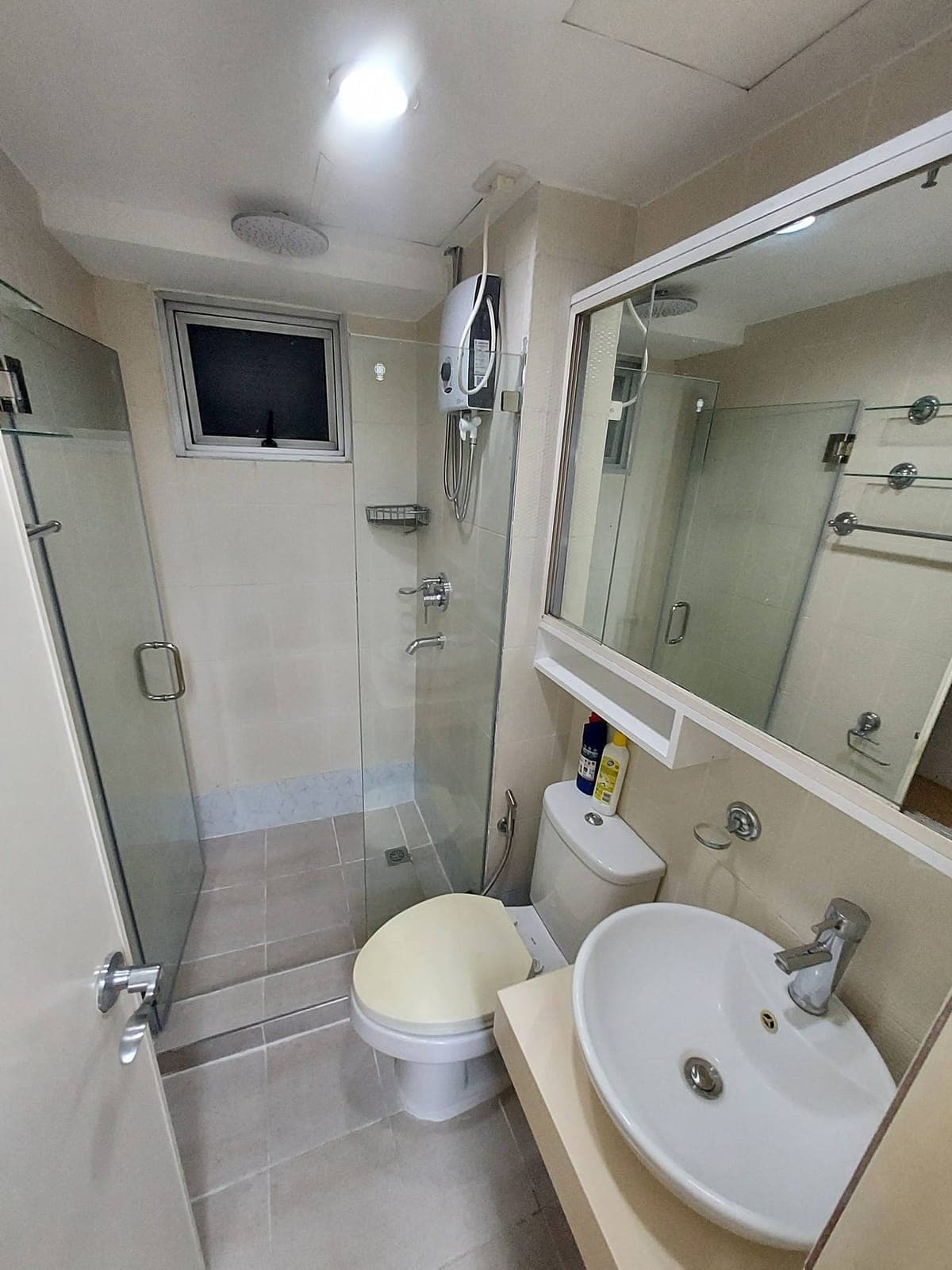 Avida Towers New Manila - photo 7