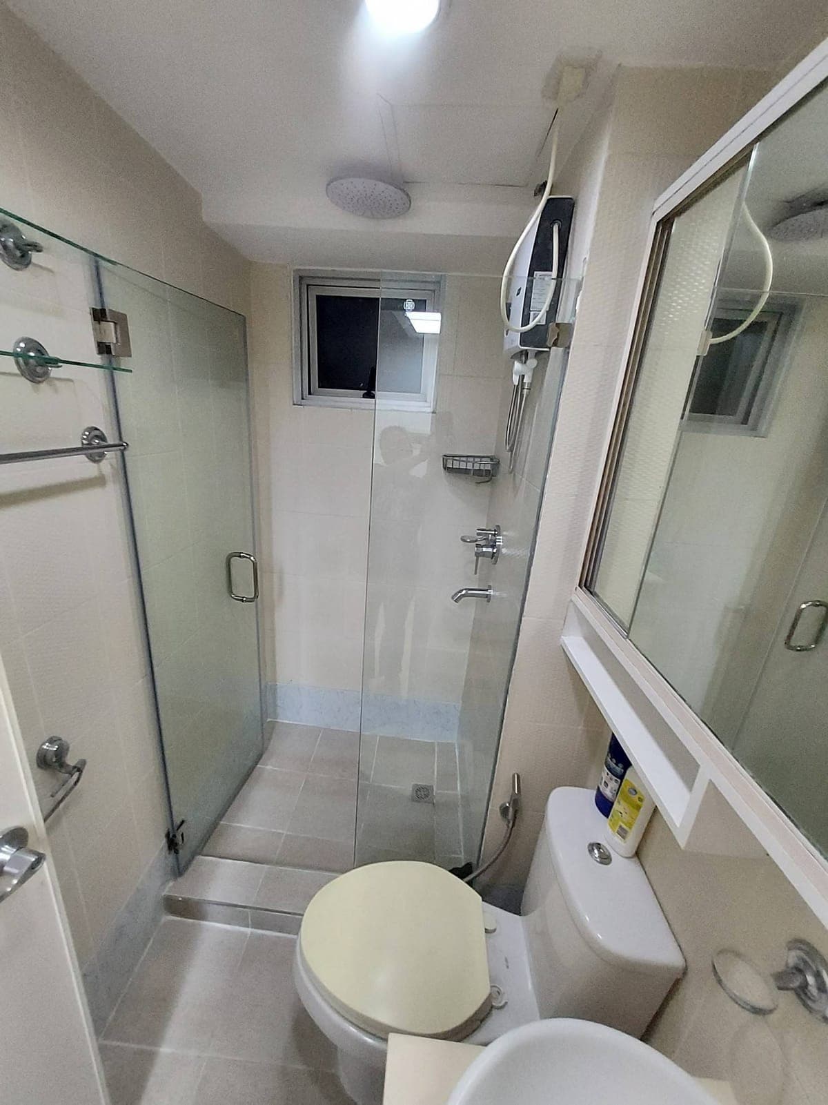 Avida Towers New Manila - photo 8