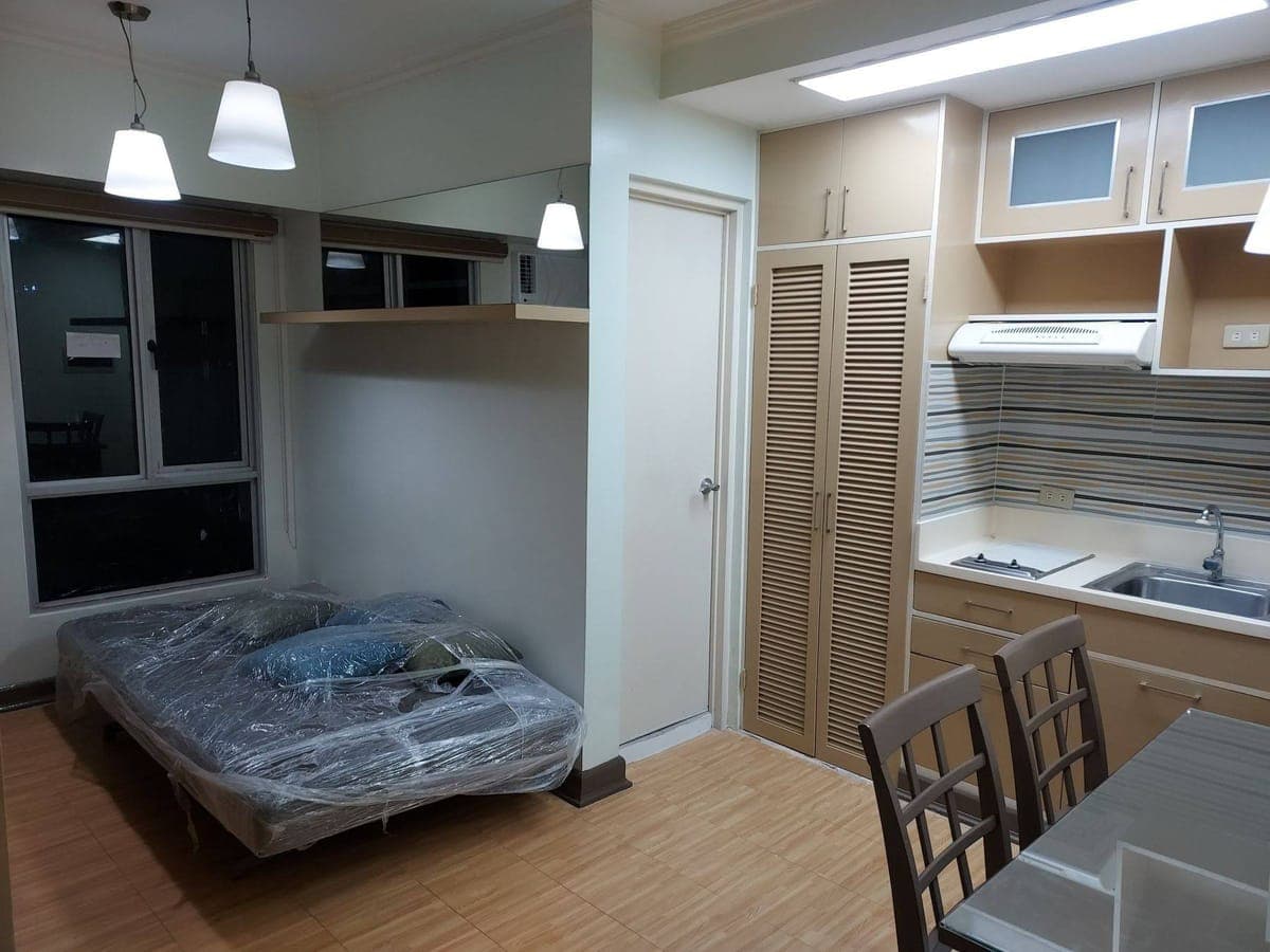 Avida Towers New Manila - photo 9