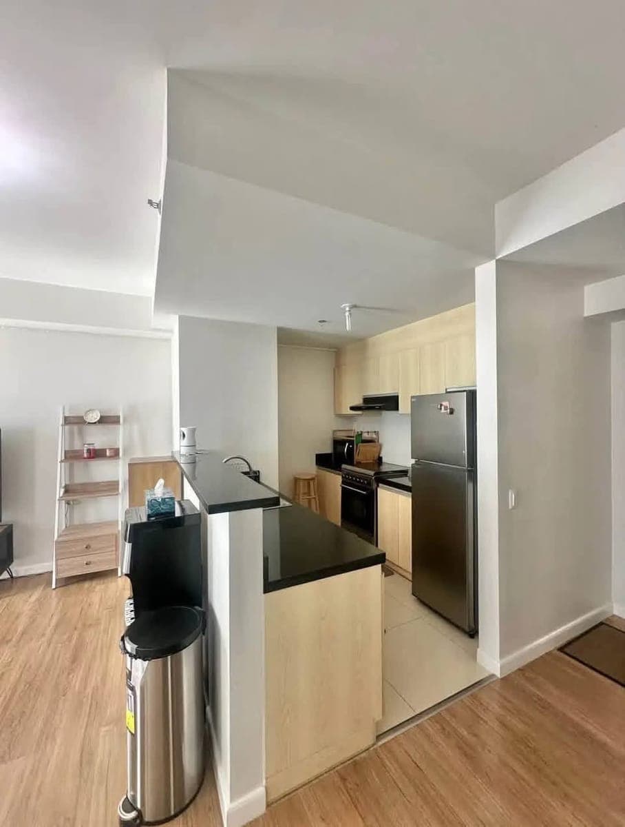 For Rent❗ - photo 4