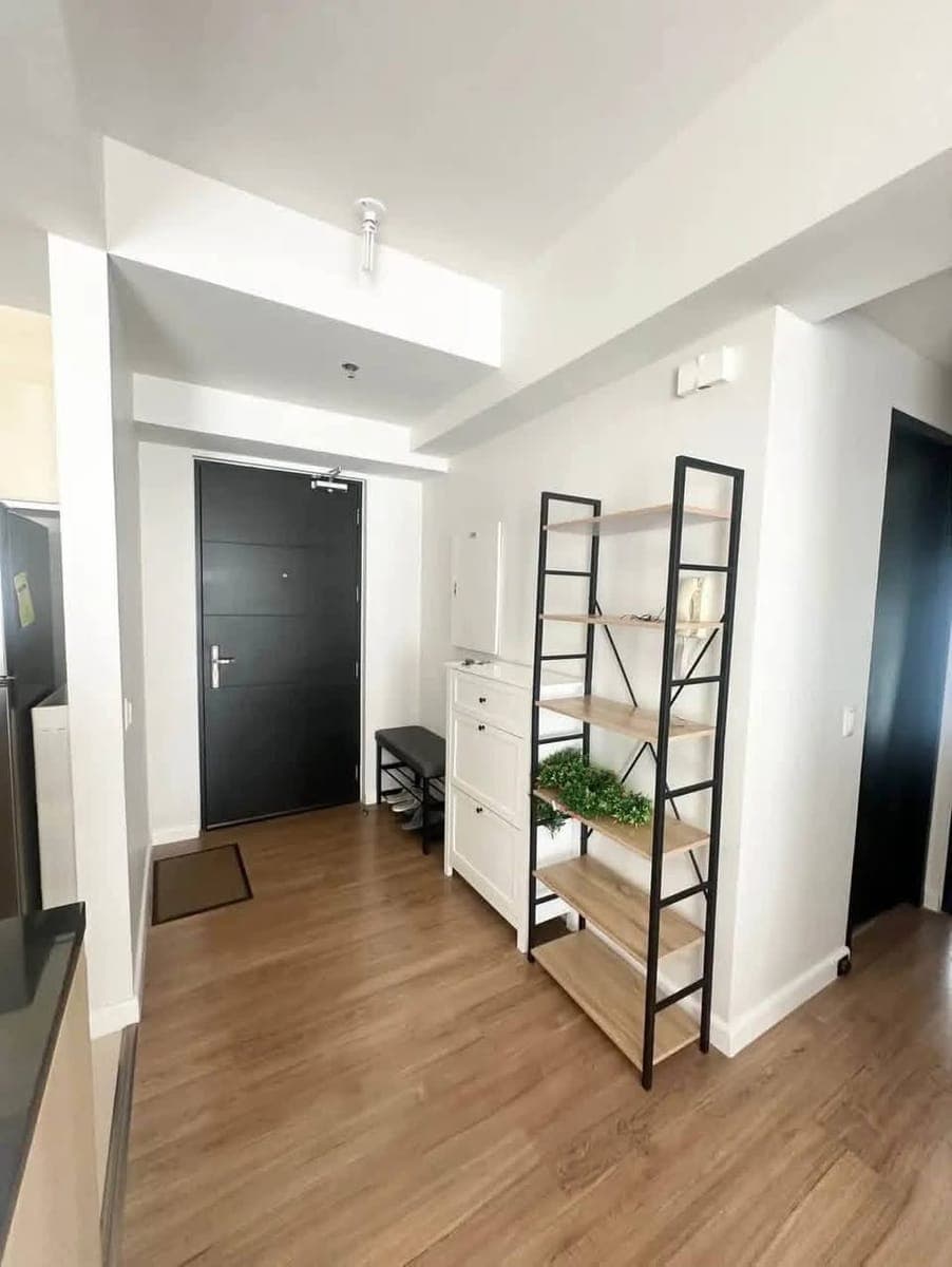 For Rent❗ - photo 5