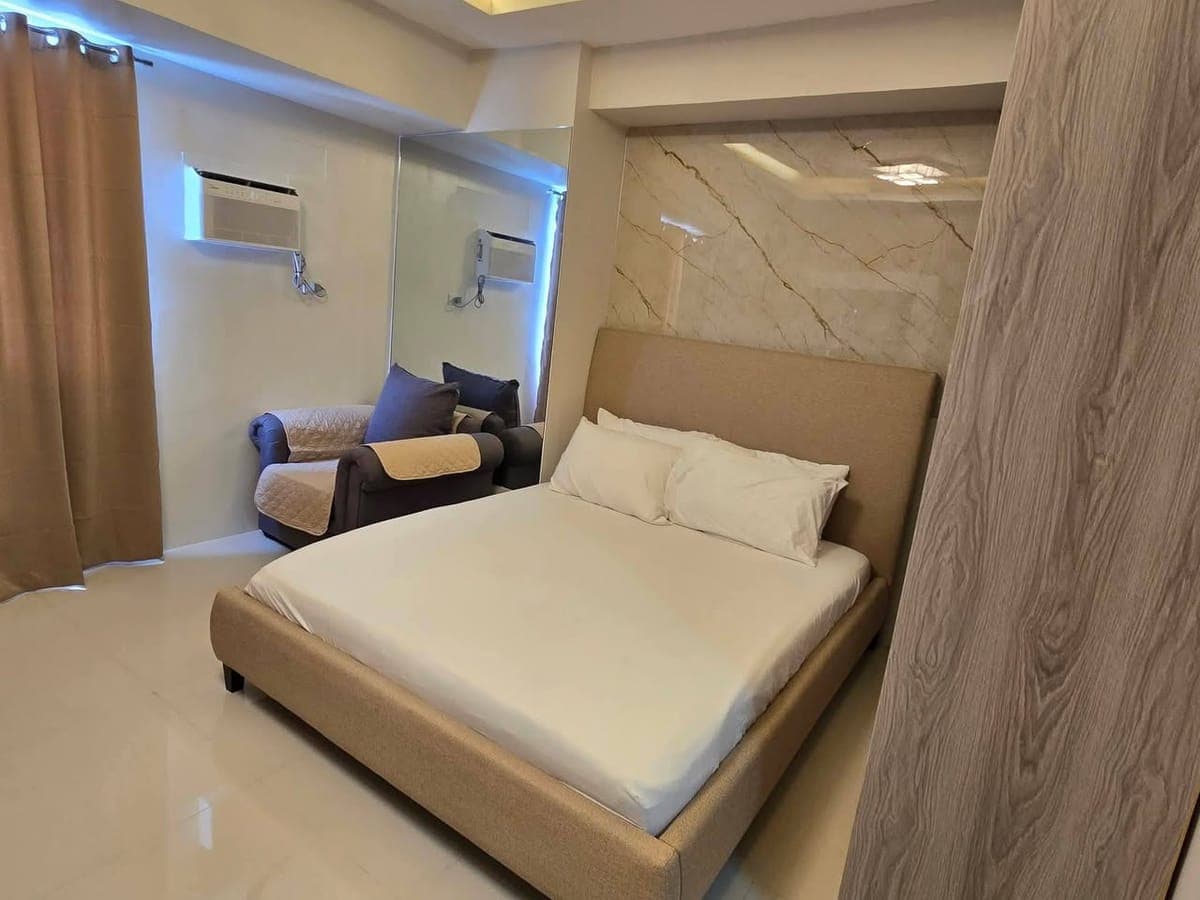 For Rent❗ - photo 4