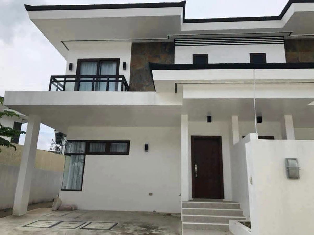 🏠 House for Rent ‼️ - photo 1