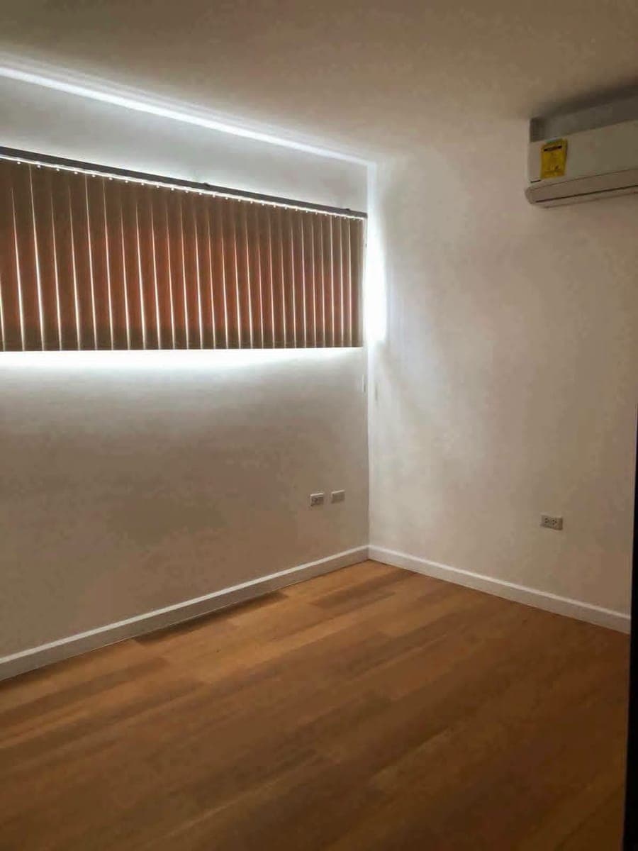 🏠 House for Rent ‼️ - photo 5