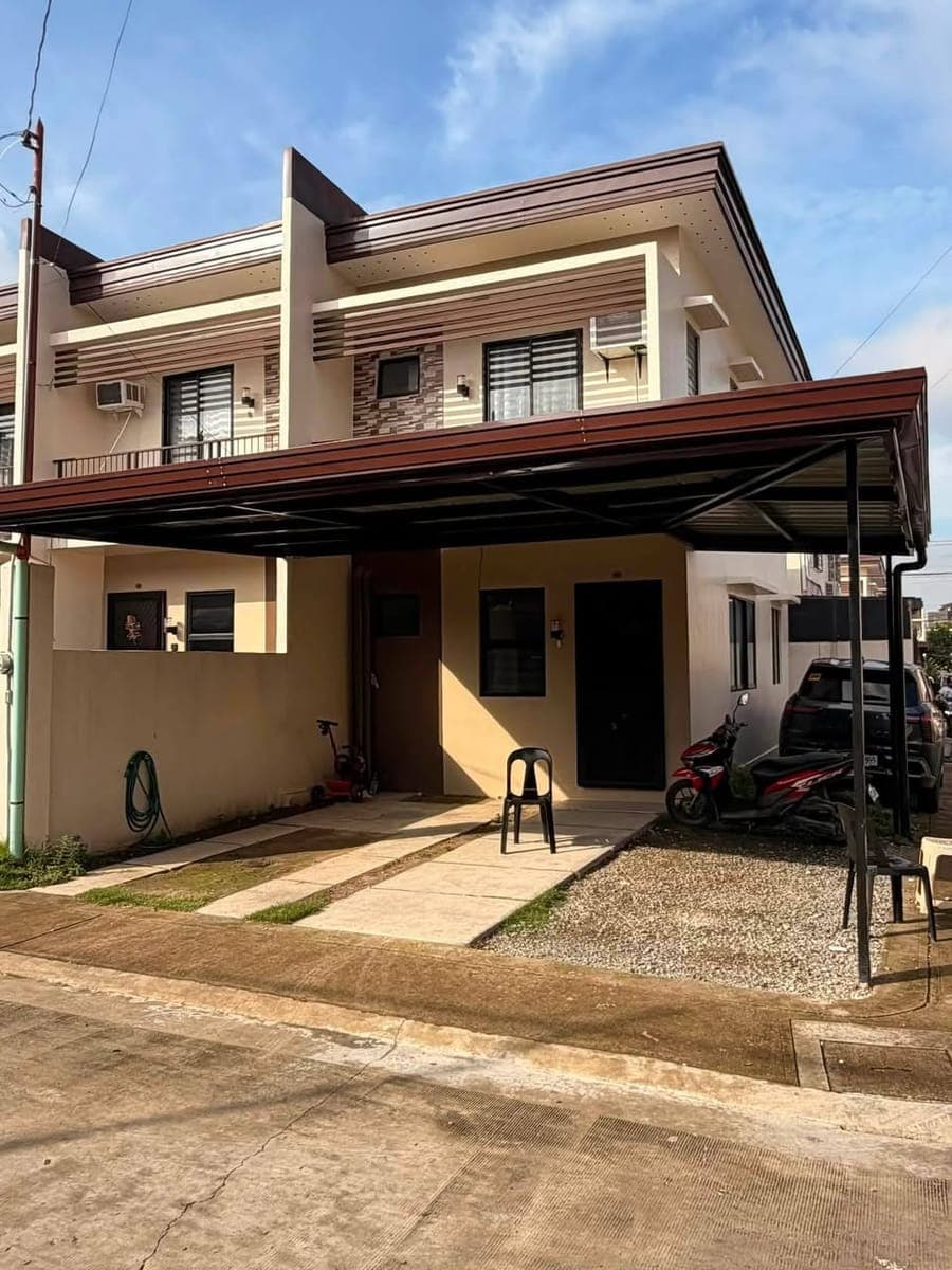 🏡  FOR RENT 🏡 - photo 1