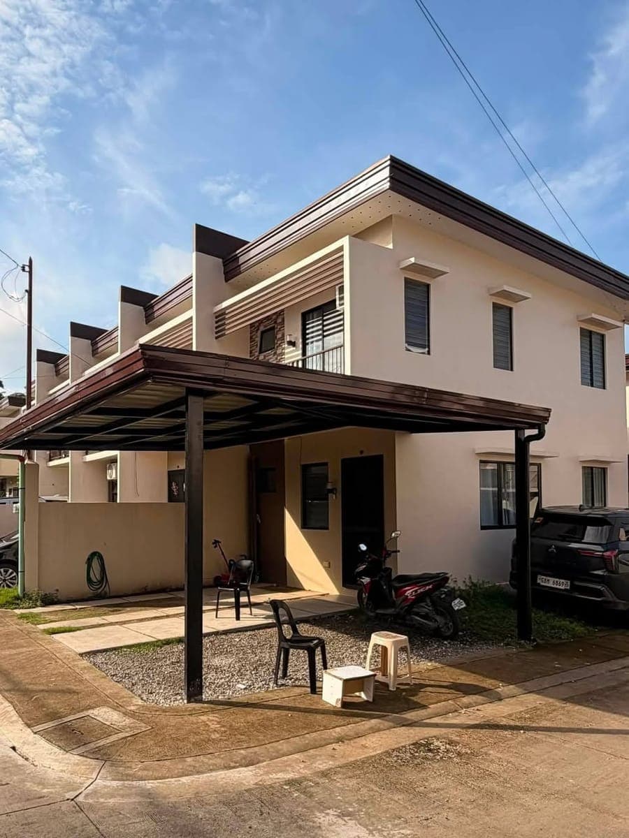 🏡  FOR RENT 🏡 - photo 2