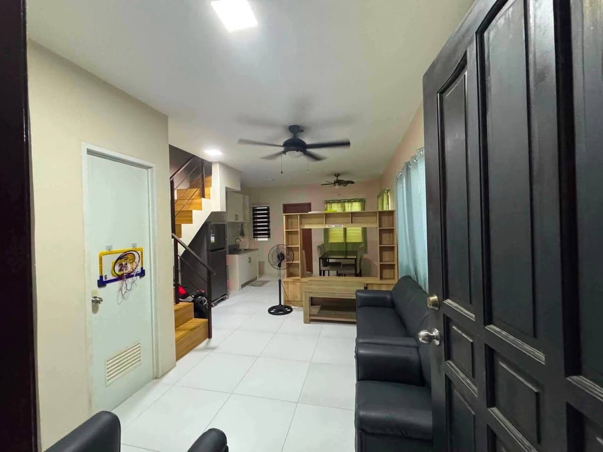 🏡  FOR RENT 🏡 - photo 3