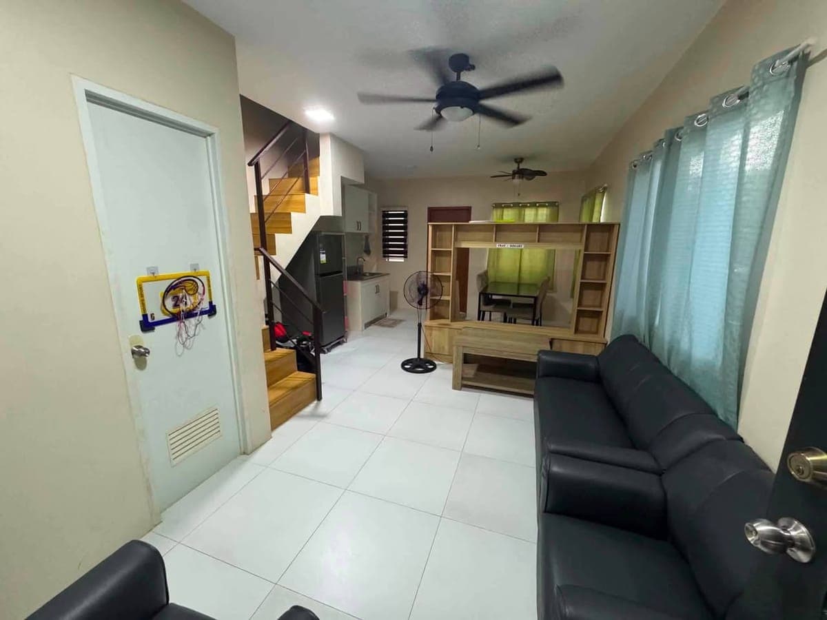 🏡  FOR RENT 🏡 - photo 4