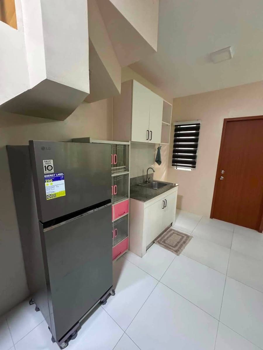 🏡  FOR RENT 🏡 - photo 5
