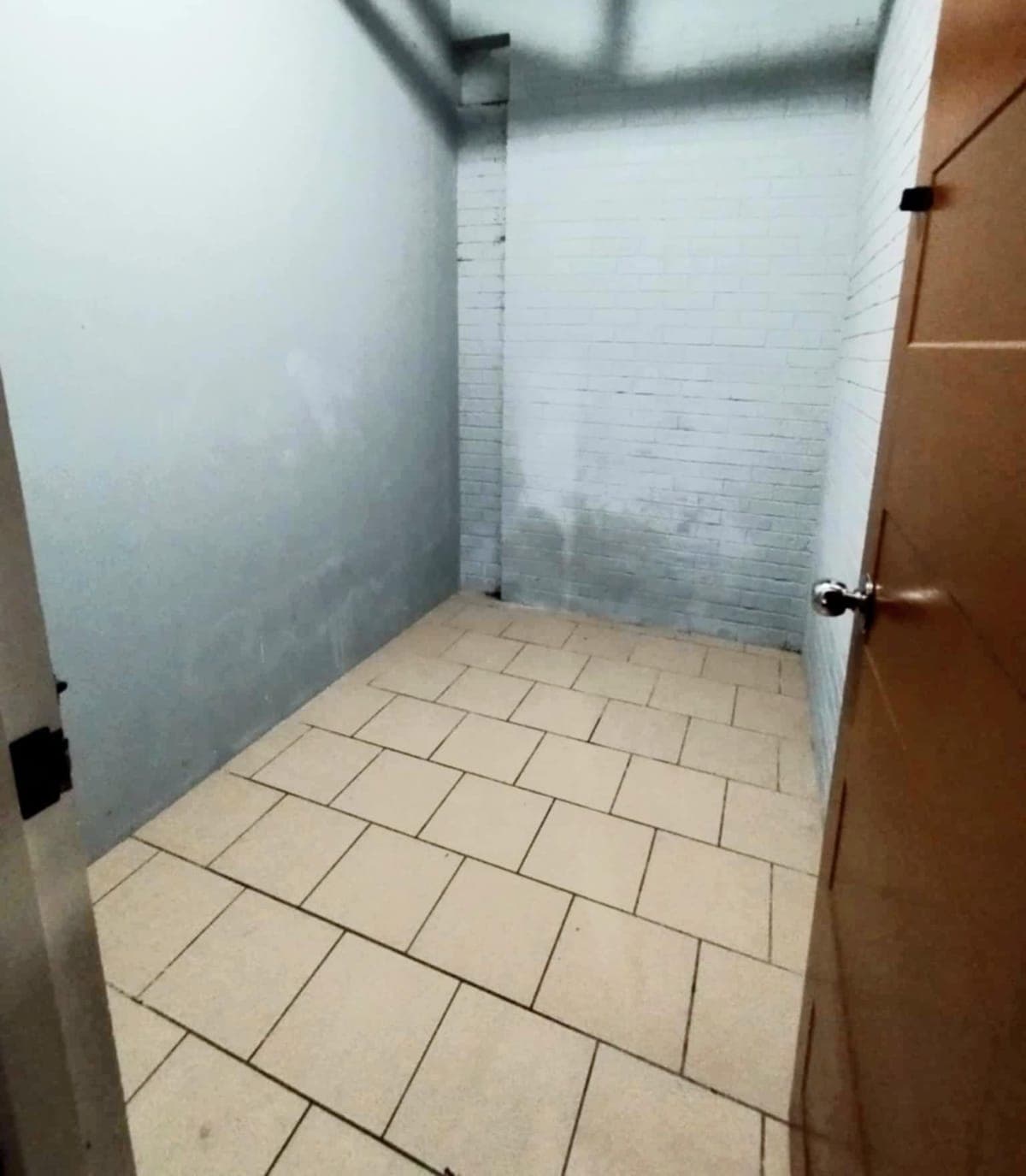 ROOM FOR RENT PROJECT 2 (near LRT Anonas) - photo 5