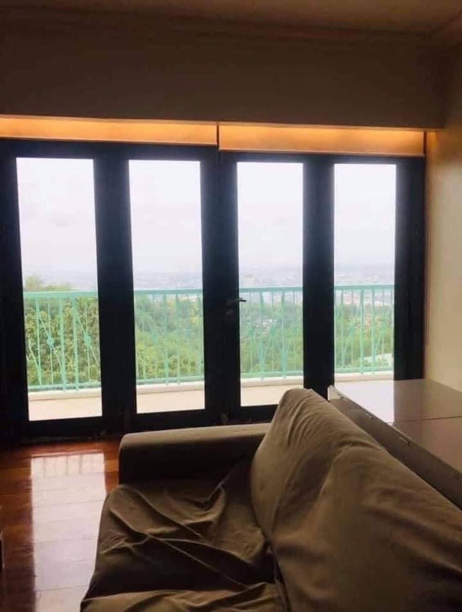 FOR RENT❗ - photo 1