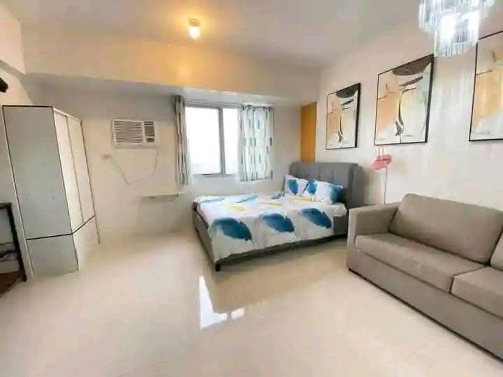 🏙️ Studio Unit for Rent – Eastgate, Cebu City - photo 3