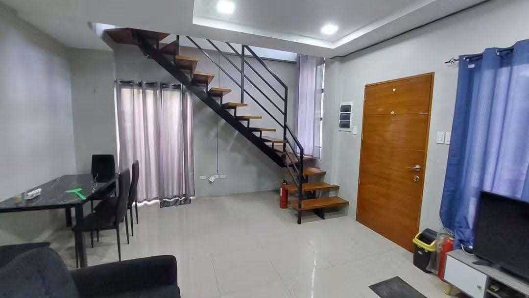 House for rent Verdana Heights - photo 2