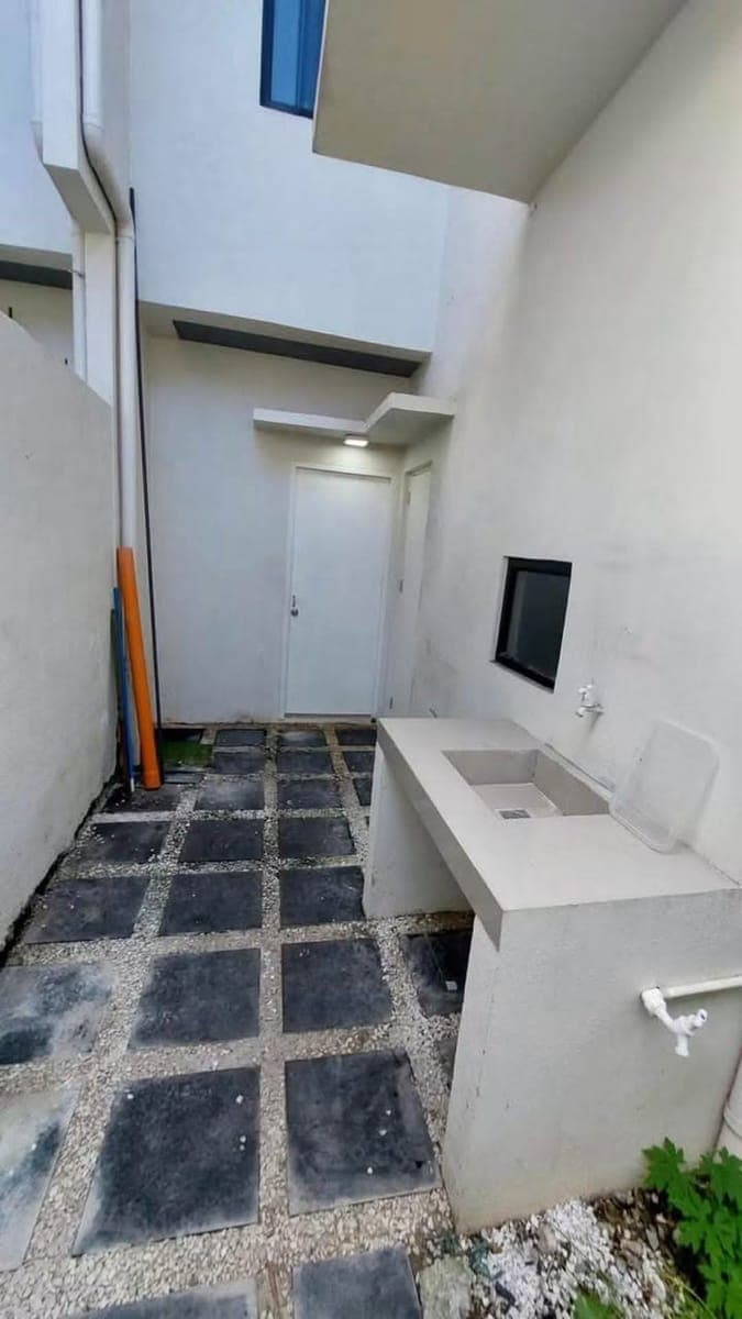 House for rent Verdana Heights - photo 4