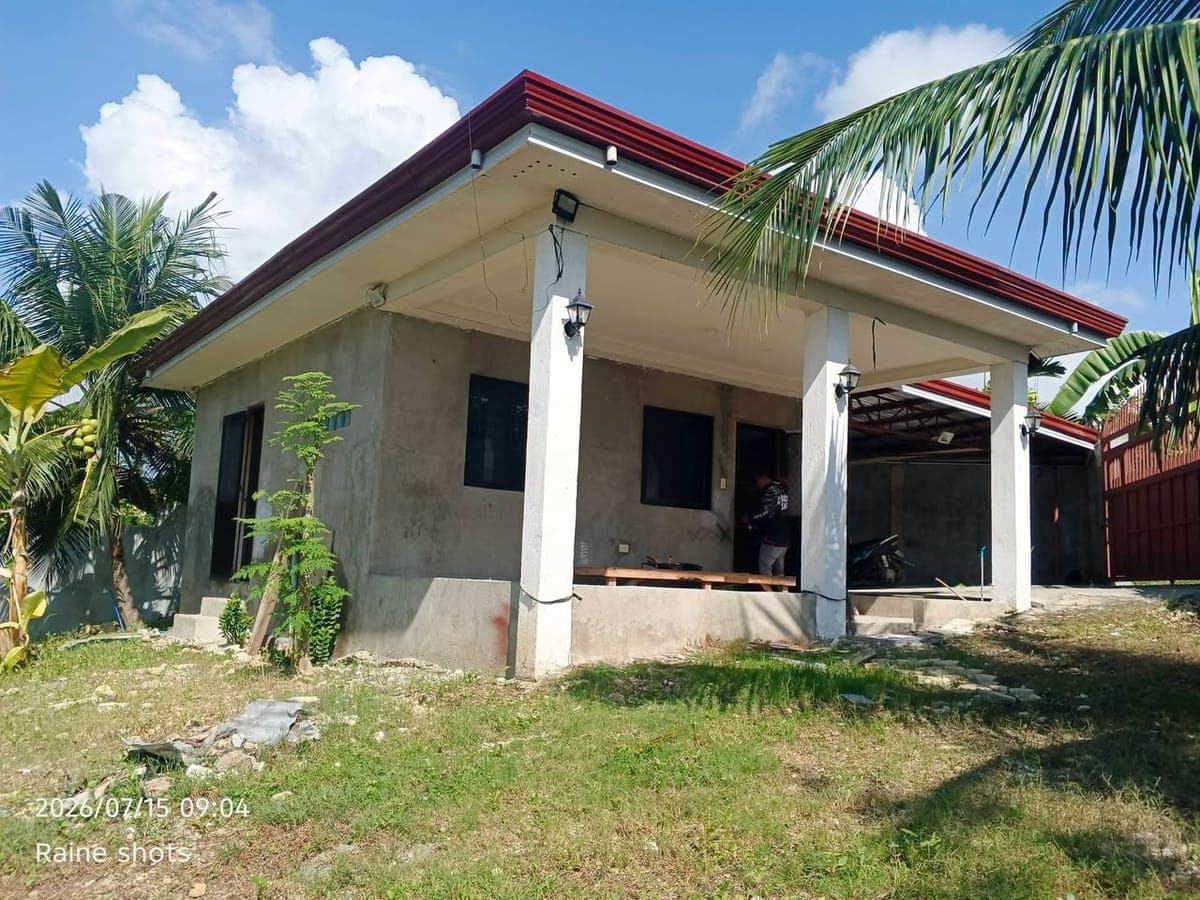 ‼️House For Rent‼️ - photo 5