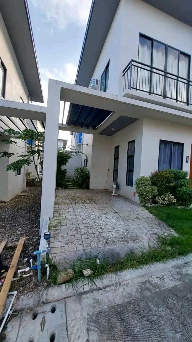 House for rent - photo 2