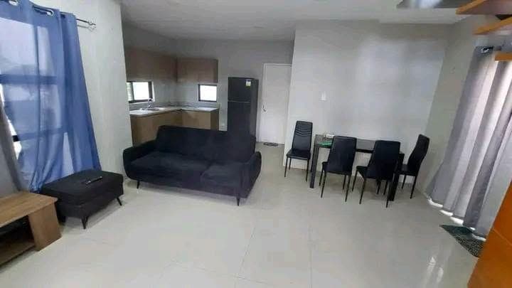 House for rent - photo 3