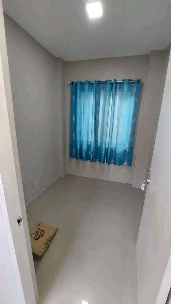 House for rent - photo 5