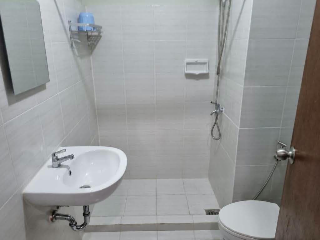 FOR RENT – Mivesa Garden Residences, Lahug, Cebu City - photo 5