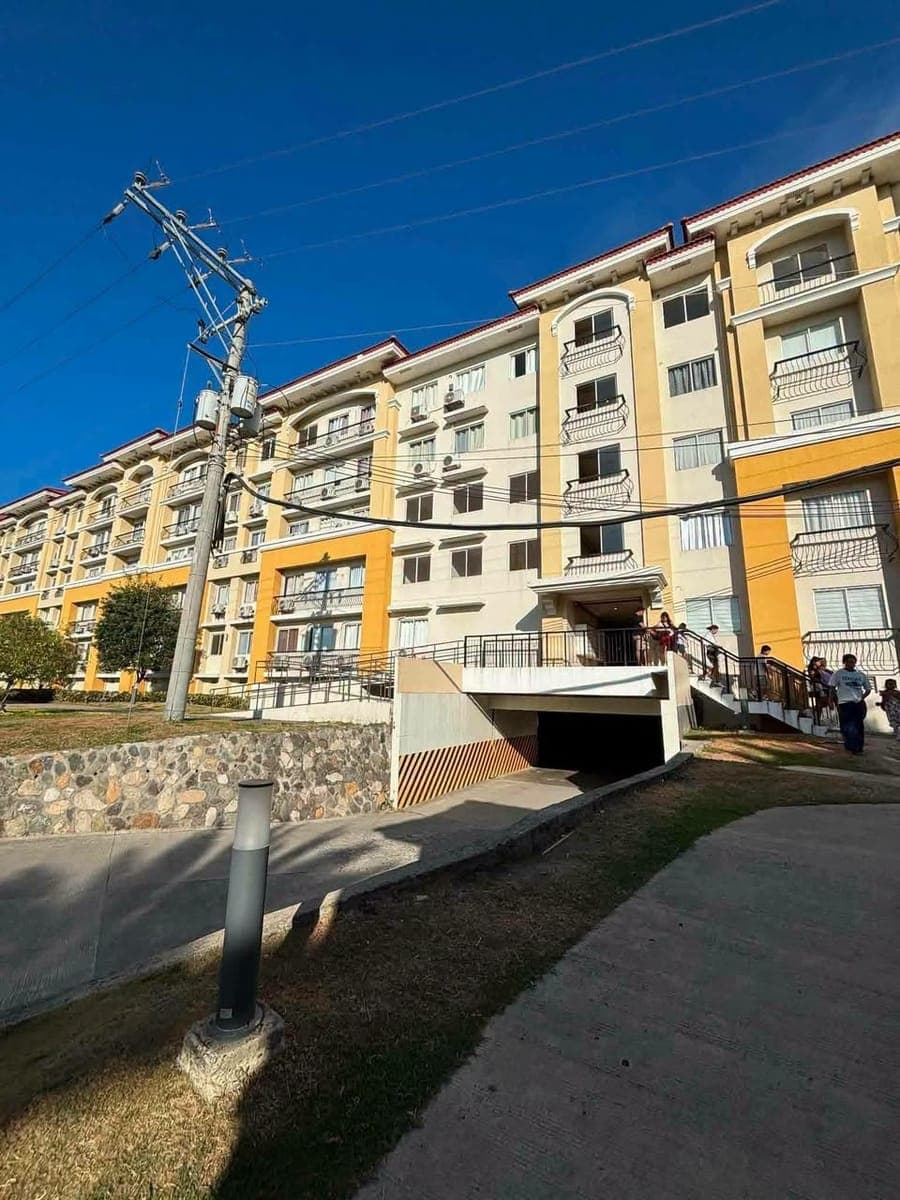 🏙️ FOR RENT‼️ - photo 1