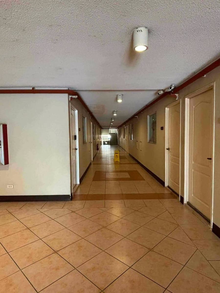🏙️ FOR RENT‼️ - photo 2