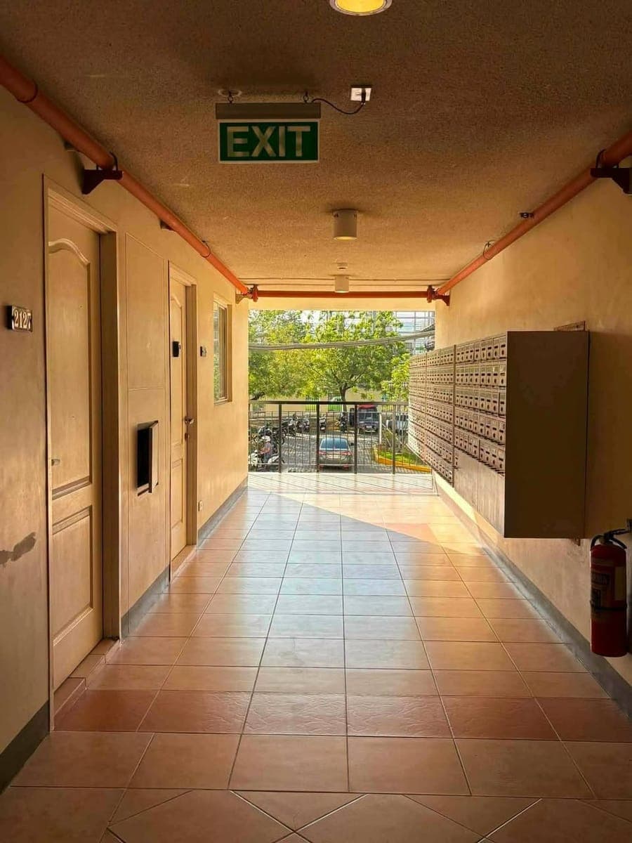 🏙️ FOR RENT‼️ - photo 3