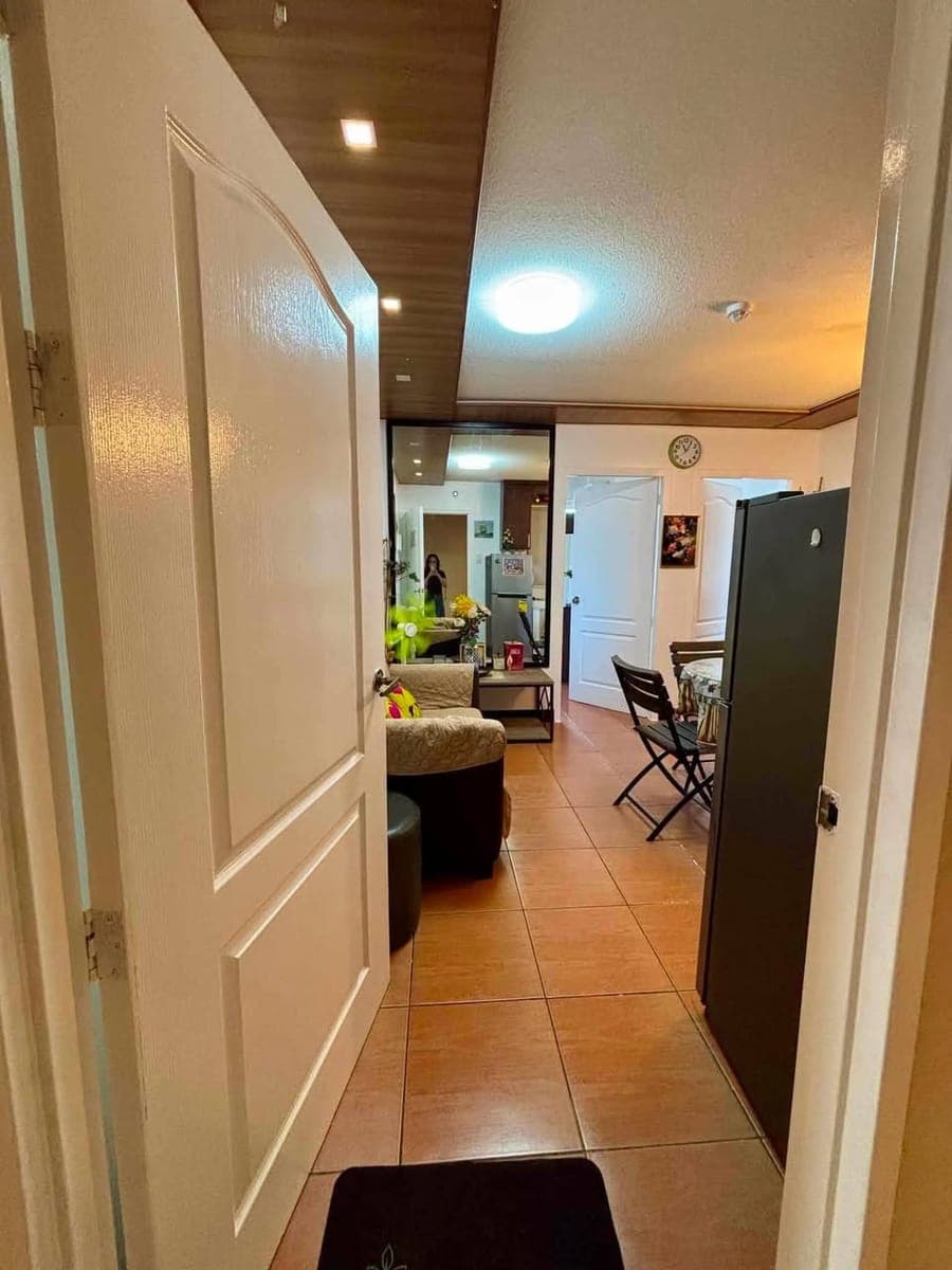 🏙️ FOR RENT‼️ - photo 4