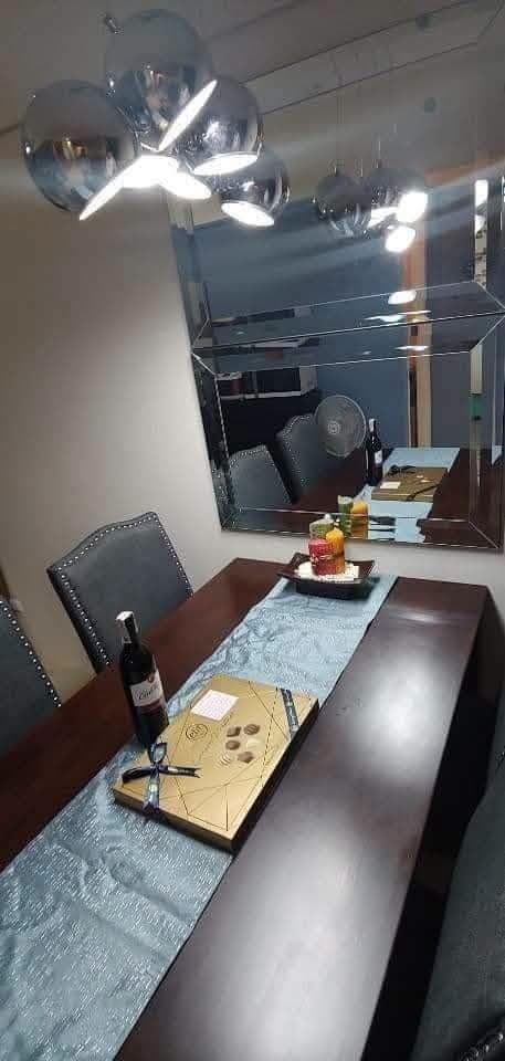 1br for rent - photo 4