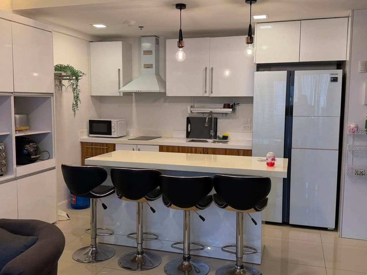 1 Bedroom Unit For Rent - photo 2