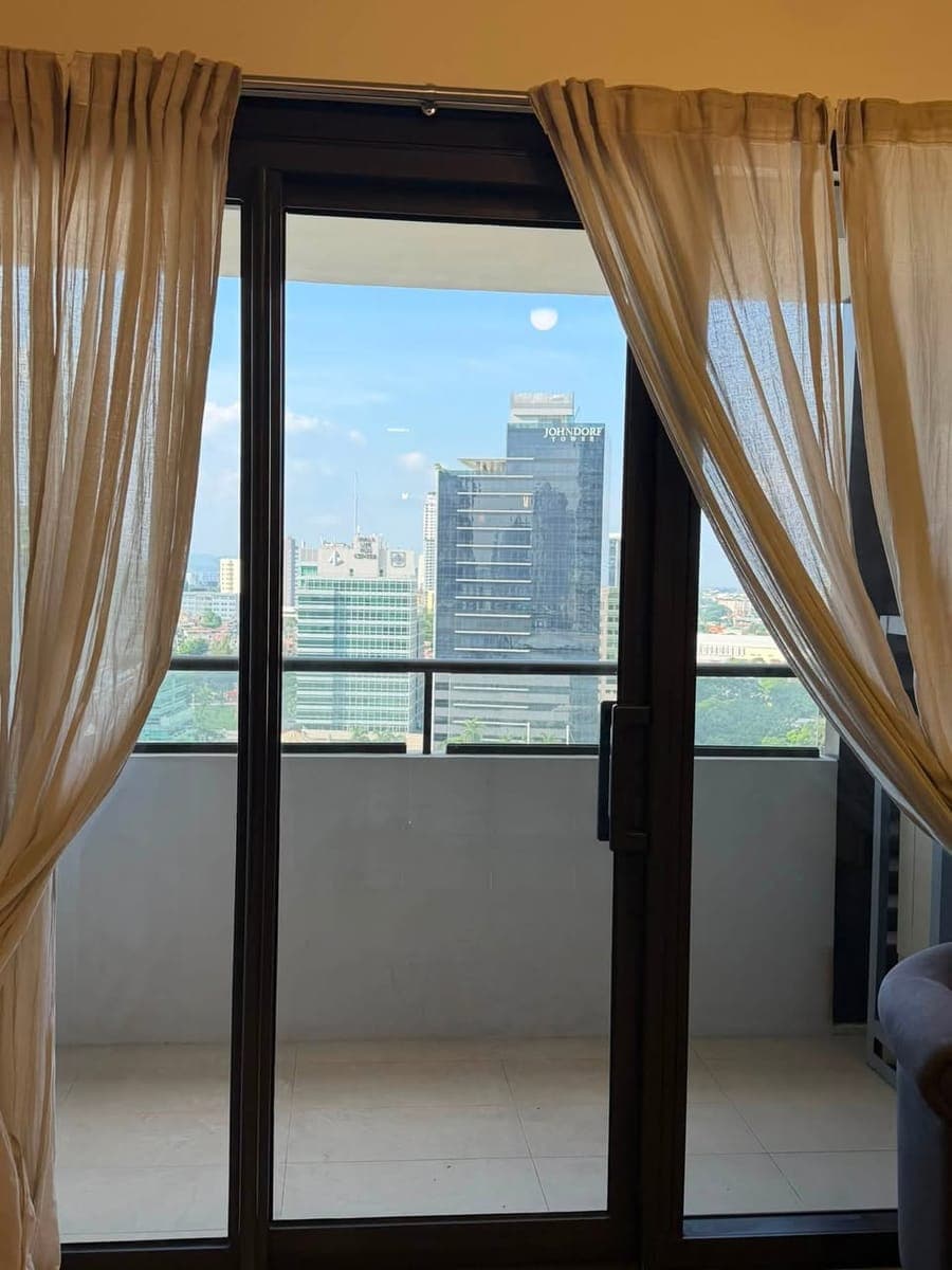 1 Bedroom Unit For Rent - photo 5