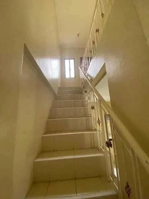 House  For Rent!! - photo 1