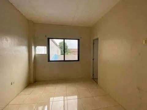 House  For Rent!! - photo 2
