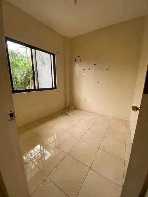House  For Rent!! - photo 3