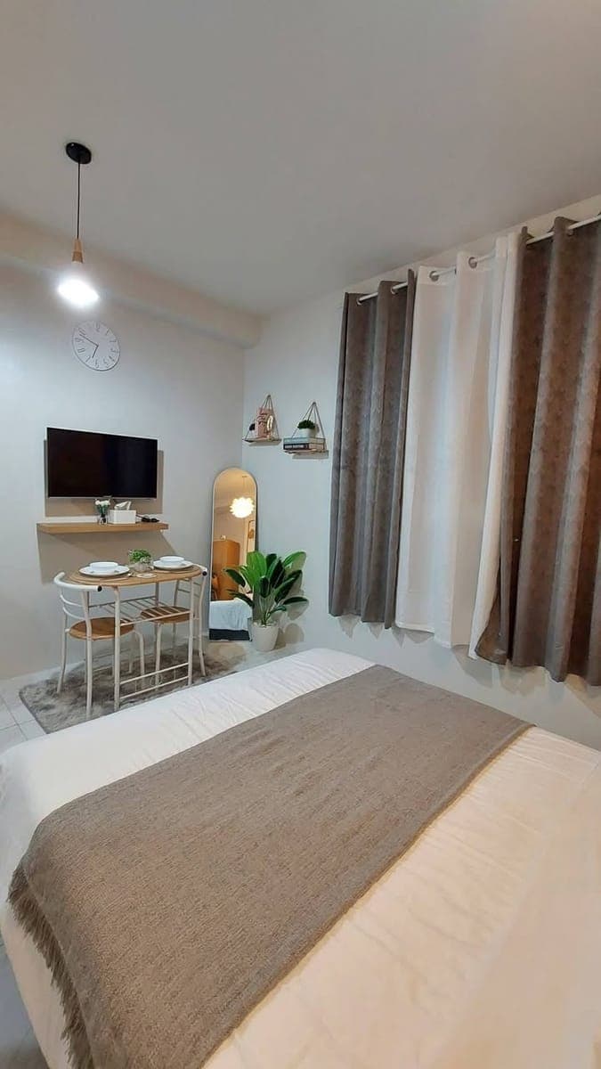 For Rent‼️‼️ - photo 5