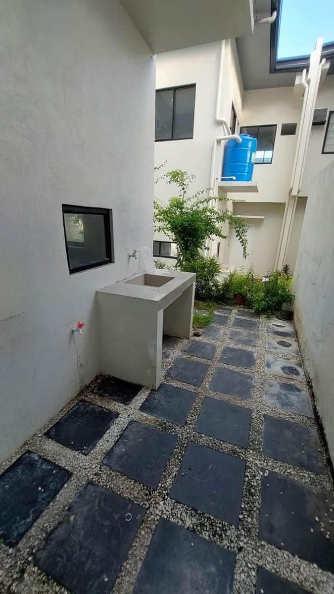 🏠 HOUSE FOR RENT – VERDANa HEIGHTS, TISA - photo 3